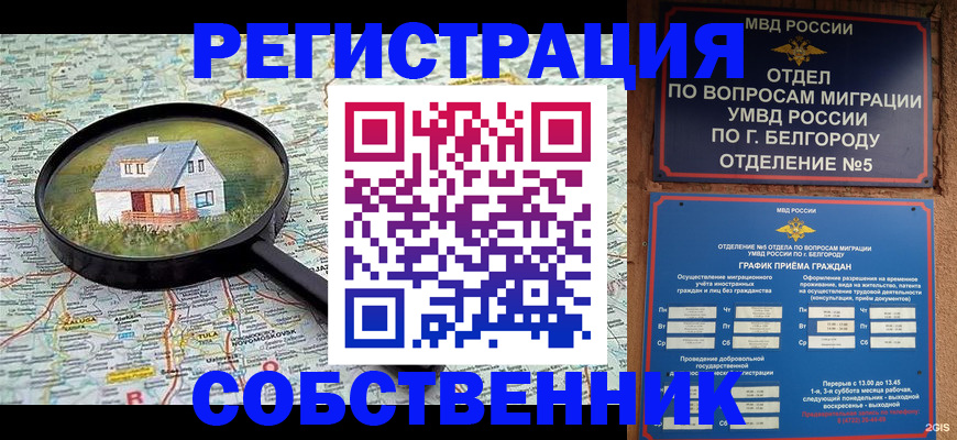 регистрация для школы в Соколе